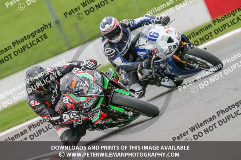 Donington;PJ Motorsport Photography 2020;donington no limits trackday;donington park photographs;donington trackday photographs;no limits trackdays;peter wileman photography;trackday digital images;trackday photos